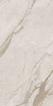 Керамогранит CRV Rock Michel Grey 2P Carving 60x120 BELLEZA
