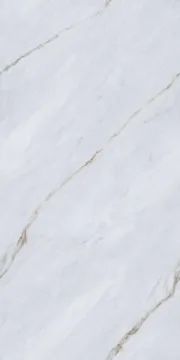 Керамогранит CRV Rock Onice WH 2P Endless Carving 60x120 BELLEZA