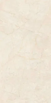 Керамогранит CRV Victoria Crema 2P Carving 60x120 BELLEZA