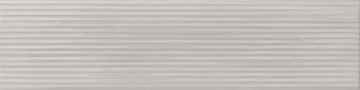 Керамогранит CRV340 Swing Silver 7,5x30 Settecento