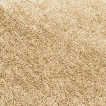 Керамогранит Crystal Beige Lapp/Ret 60*60 Cercom