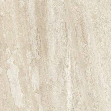 Керамогранит Crystal Bianco Lapp/Ret 60*60 Cercom