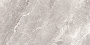 Керамогранит Crystal Grey серый Сатинированный 60x120 Laparet