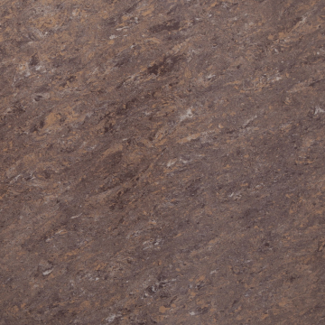 Керамогранит Crystal Коричневый G-630/P 60x60 Grasaro