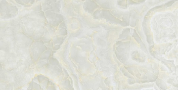 Керамогранит Crystal Onyx 60x120 Casati Ceramica