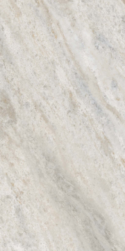 Керамогранит Crystal Sand Lapato Carving 60x120 Realistik