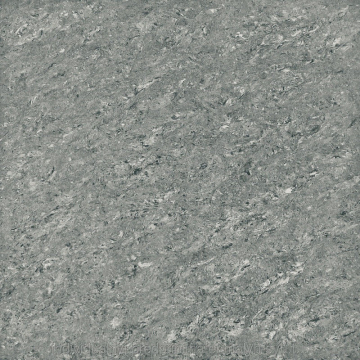 Керамогранит Crystal серый G-610/P 60x60 Grasaro