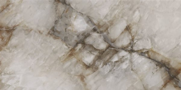 Керамогранит CRYSTAL Thunder 60x120 Peronda