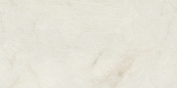 Керамогранит Crystallo Natural Rect 60x120 Baldocer