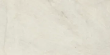 Керамогранит Crystallo Pulido Rect 60x120 Baldocer