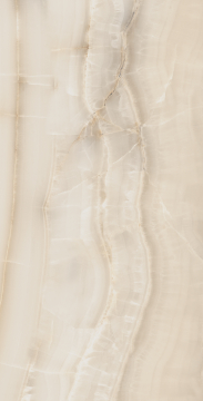 Керамогранит CSAAKIVL12 Akoya Ivory Krystal 60x120 Sant Agostino