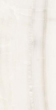 Керамогранит CSAAKWHI12 AKOYA WHITE 60x120 Sant Agostino