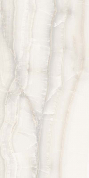 Керамогранит CSAAKWHL12 Akoya White Krystal 60x120 Sant Agostino