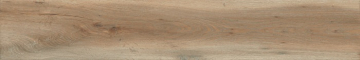 Керамогранит CSABA7NA18 Barkwood Natural 30x180 Sant Agostino