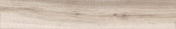 Керамогранит CSABA7WH18 Barkwood White 30x180 Sant Agostino