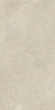 Керамогранит CSABEIV612 Bergstone Ivory Nat 60x120 Sant Agostino