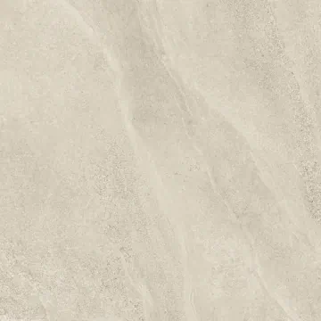 Керамогранит CSABEIVO90 Bergstone Ivory Nat 90x90 Sant Agostino