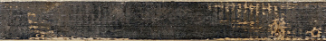 Керамогранит CSABLADK15 Blendart Dark 15x120 Sant Agostino