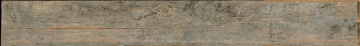 Керамогранит CSABLAMX15 Blendart MIX 15x120 Sant Agostino