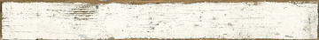Керамогранит CSABLANA15 Blendart Natural 15x120 Sant Agostino