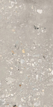 Керамогранит CSACOSC612 Logico Cosmo Cement Nat 60x120 Sant Agostino