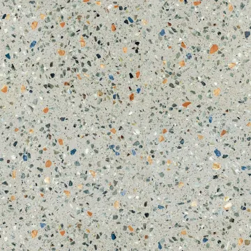 Керамогранит CSAGPLSK12 Glow Plus Sage Kry 120x120 Sant Agostino