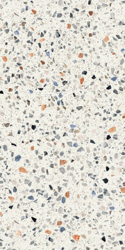 Керамогранит CSAGPMK612 Glow Plus Moon Kry 60x120 Sant Agostino