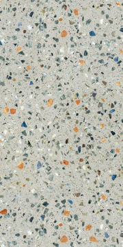 Керамогранит CSAGPSK612 Glow Plus Sage Kry 60x120 Sant Agostino