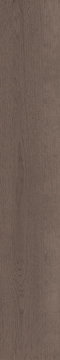 Керамогранит CSAGRWBR18 Gracewood Brown 30180 Nat Rect 30x180 Sant Agostino