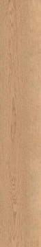 Керамогранит CSAGRWHO18 Gracewood Honey 30180 Nat Rect 30x180 Sant Agostino