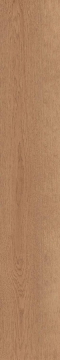 Керамогранит CSAGRWNA18 Gracewood Natural 30180 Nat Rect 30x180 Sant Agostino