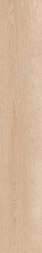 Керамогранит CSAGRWSA18 Gracewood Sand 30180 Nat Rect 30x180 Sant Agostino