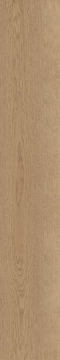 Керамогранит CSAGRWWA18 Gracewood Walnut 30180 Nat Rect 30x180 Sant Agostino