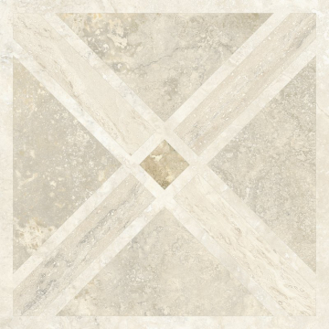 Керамогранит CSAICDOC60 Invictus Cross Deco 60x60 Sant Agostino