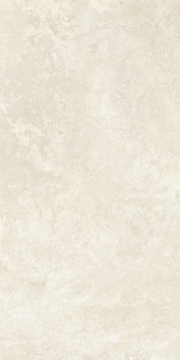 Керамогранит CSAISIV612 Invictus Cross Ivory 60x120 Sant Agostino