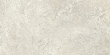 Керамогранит CSAISPE612 Invictus Cross Pearl 60x120 Sant Agostino