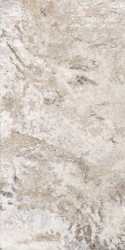 Керамогранит CSAMETMU12 Metastone Mud Nat Rect 60x120 Sant Agostino