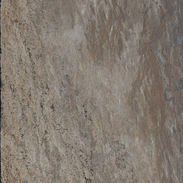 Керамогранит CSAMETSU60 Metastone Sunset Nat Rect 60x60 Sant Agostino