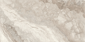 Керамогранит CSAMYBEI60 MYSTIC BEIGE R10 60x120 Sant Agostino