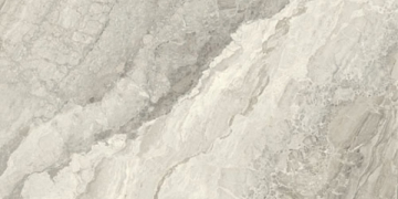 Керамогранит CSAMYBEK60 Mystic Beige Kry 60x120 Sant Agostino