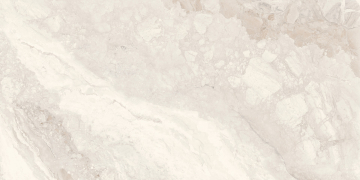 Керамогранит CSAMYIVK60 MYSTIC IVORY KRY 60x120 Sant Agostino