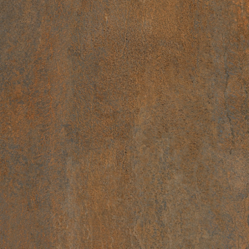 Керамогранит CSAOXCOP90 Oxidart Copper 90x90 Sant Agostino
