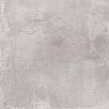 Керамогранит CSAOXSIL90 Oxidart Silver 90x90 Sant Agostino