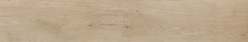 Керамогранит CSAPRWHO20 Primewood Honey 20x120 Sant Agostino