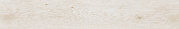 Керамогранит CSAPRWWT20 Primewood White 20x120 Sant Agostino