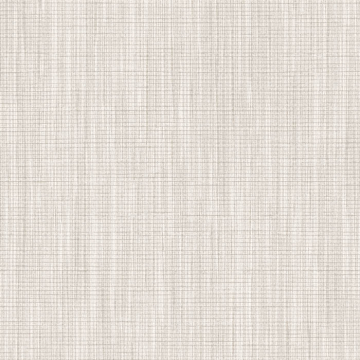 Керамогранит CSATALIG60 Tailorart Light 60*60 Sant Agostino