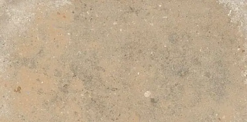 Керамогранит CSATENSA15 Terre Nuove Sand 15x30 Sant Agostino