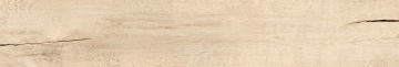 Керамогранит CSATWHOY20 Timewood Honey 20x120 Sant Agostino