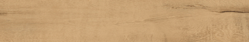 Керамогранит CSATWNAL20 Timewood Natural 20x120 Sant Agostino