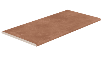 Керамогранит CT3366IT-Gift Cotto Infinity Tile Двойная отделка 33x66x0,76 Serapool
